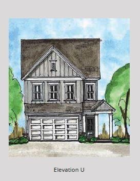 410 Frasier St SE, Marietta, GA 30060 - photo 1