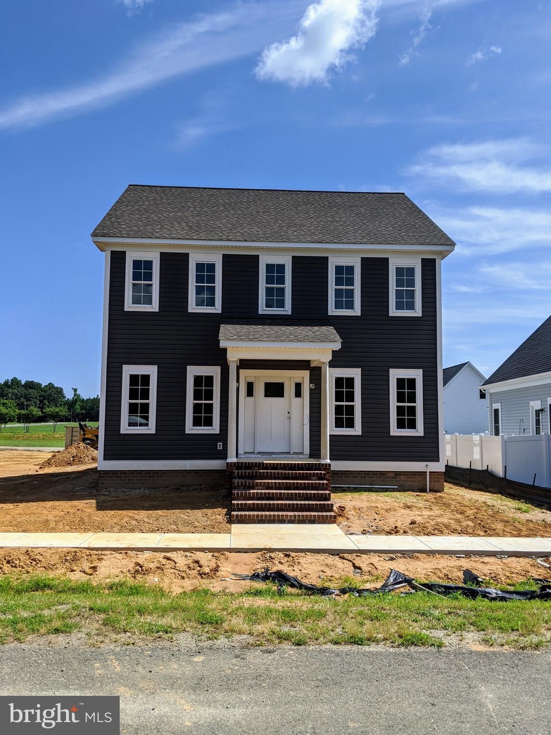 6627 Sterling Way, Ruther Glen, VA 22546 - photo 1