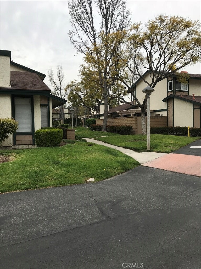 5417 Mead Dr, Buena Park, CA 90621 - photo 1