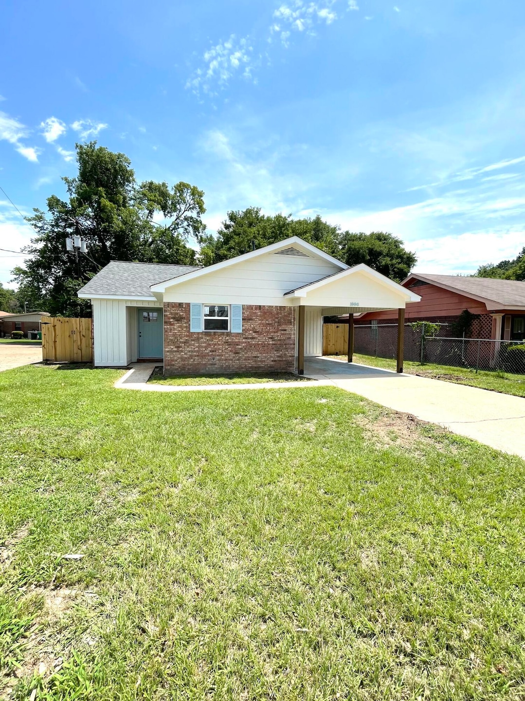 For Sale $145,000