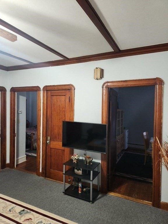 600 Charles St unit 2, Fall River, MA 02724 - photo 1