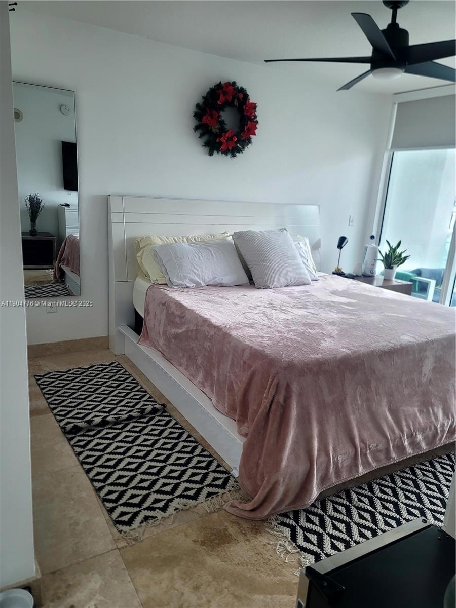 For Rent $4,500/month