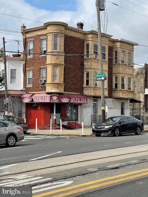 3666 N Percy St, Philadelphia, PA 19140 - photo 1
