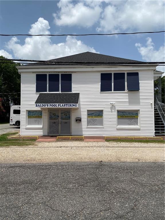 500 N Turnbull Dr unit B, Metairie, LA 70001 - photo 1