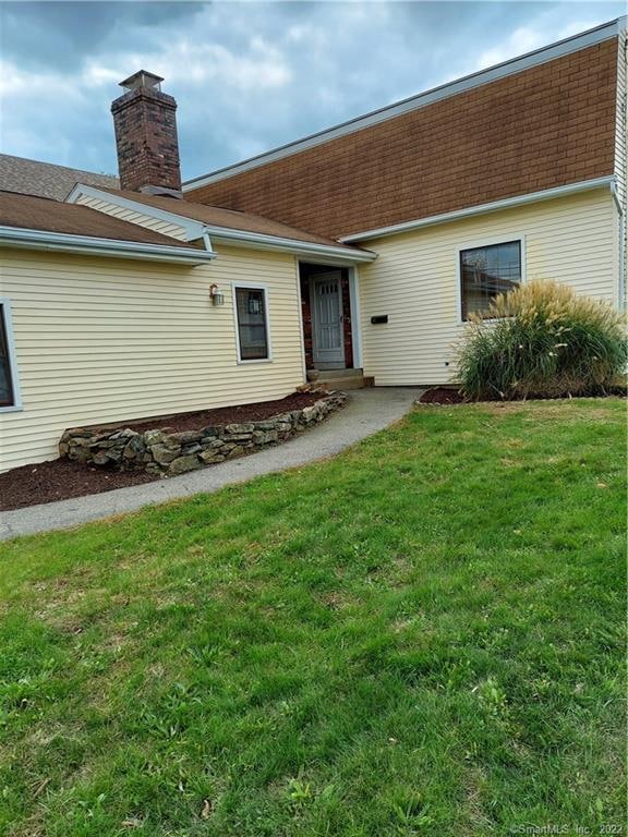 111 5th Ave, Stratford, CT 06615 - photo 1