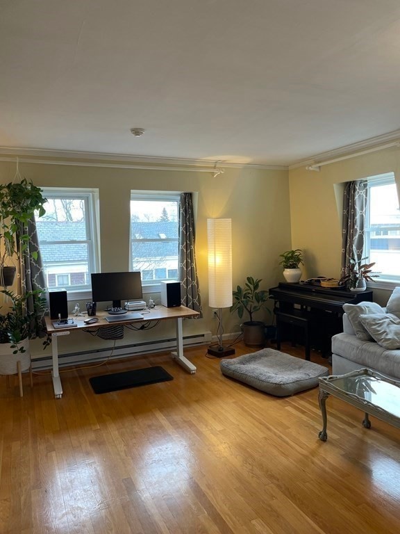 199 Prospect St unit 5, Cambridge, MA 02139 - photo 1