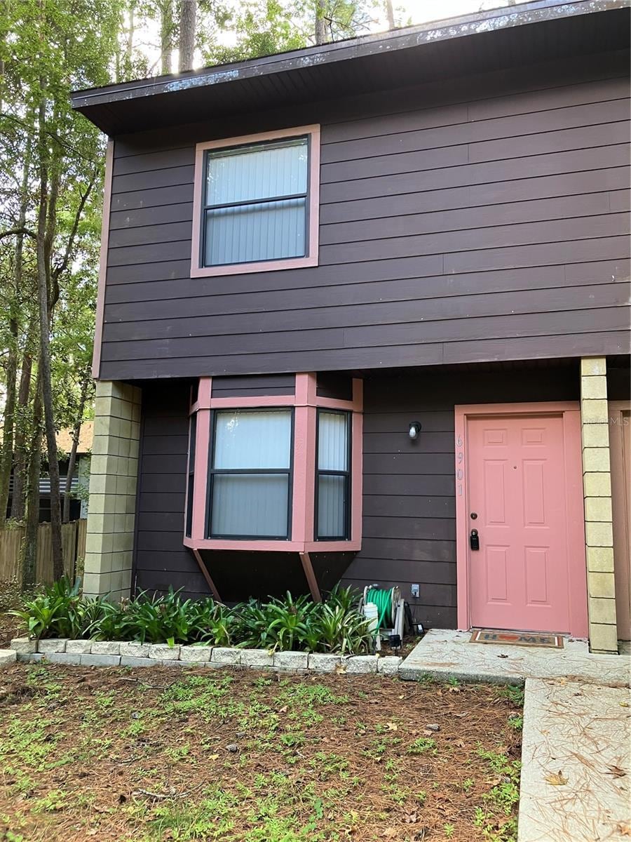 For Rent $1,195/month