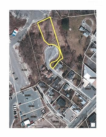 3 Orrin Slip, Milford, MA 01757 - photo 1