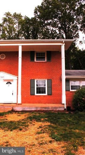 7397 Rogues Rd unit 3, Nokesville, VA 20181 - photo 1