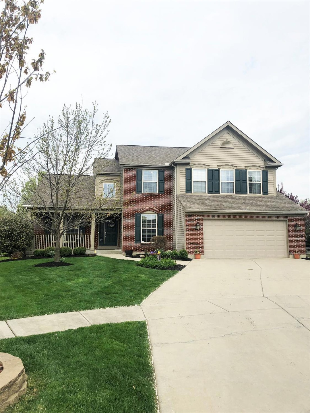 6420 Norfolk Ct, Liberty Township, OH 45044 - photo 1