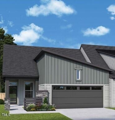 67 Prospect Place, Pittsboro, NC 27312 - photo 1