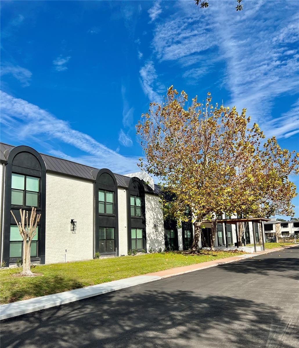 For Rent $2,200/month