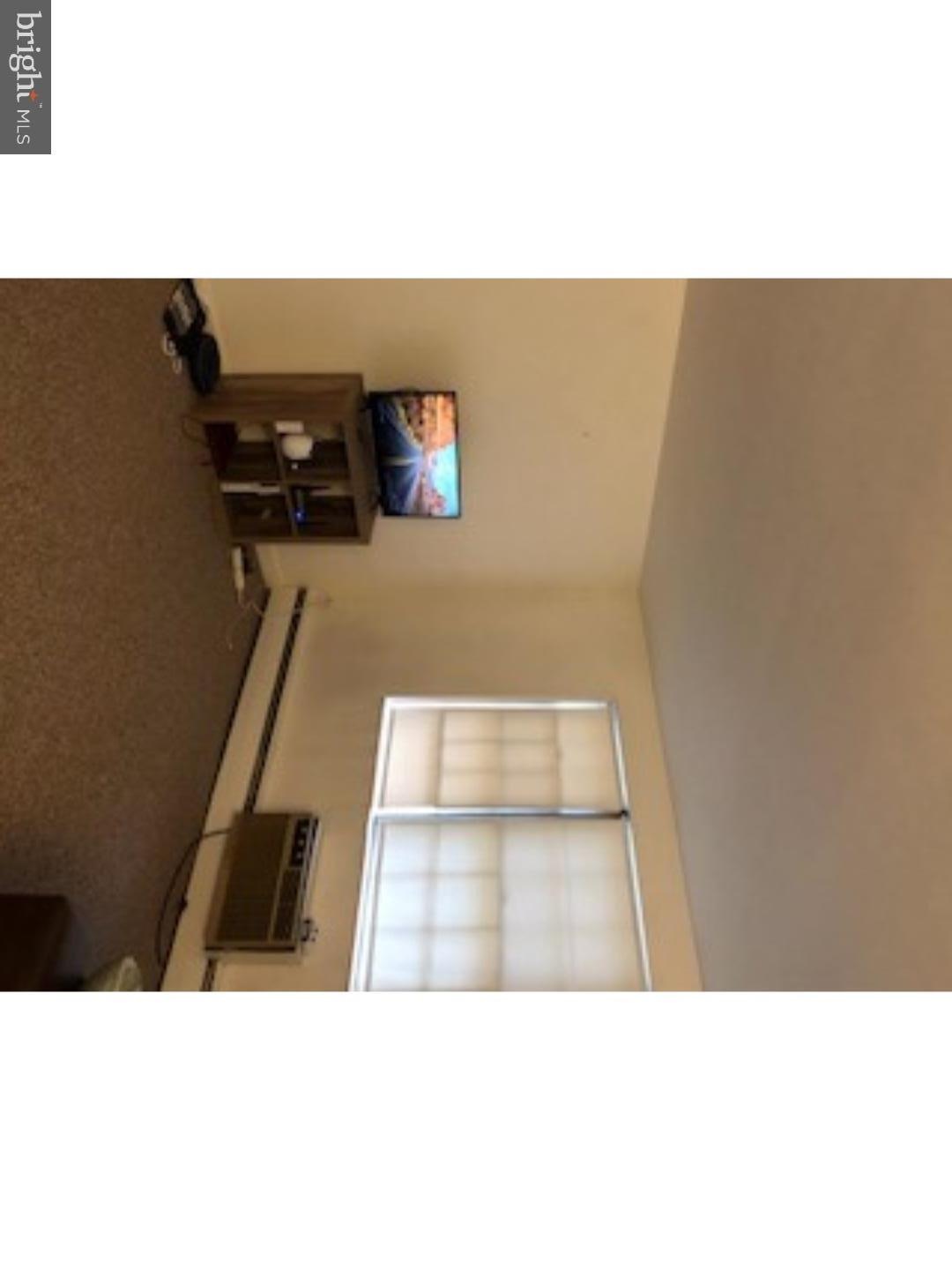 1011 Montgomery Ave unit S, Bryn Mawr, PA 19010 - photo 1