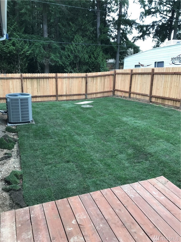 2302 Cherish Place SW, Port Orchard, WA 98366 - photo 1