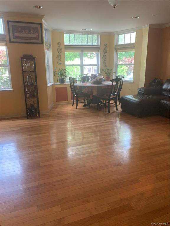 3113 Leeward Dr, Haverstraw, NY 10927 - photo 1