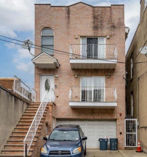 536 47th St unit 2, Union City, NJ 07087 - photo 1