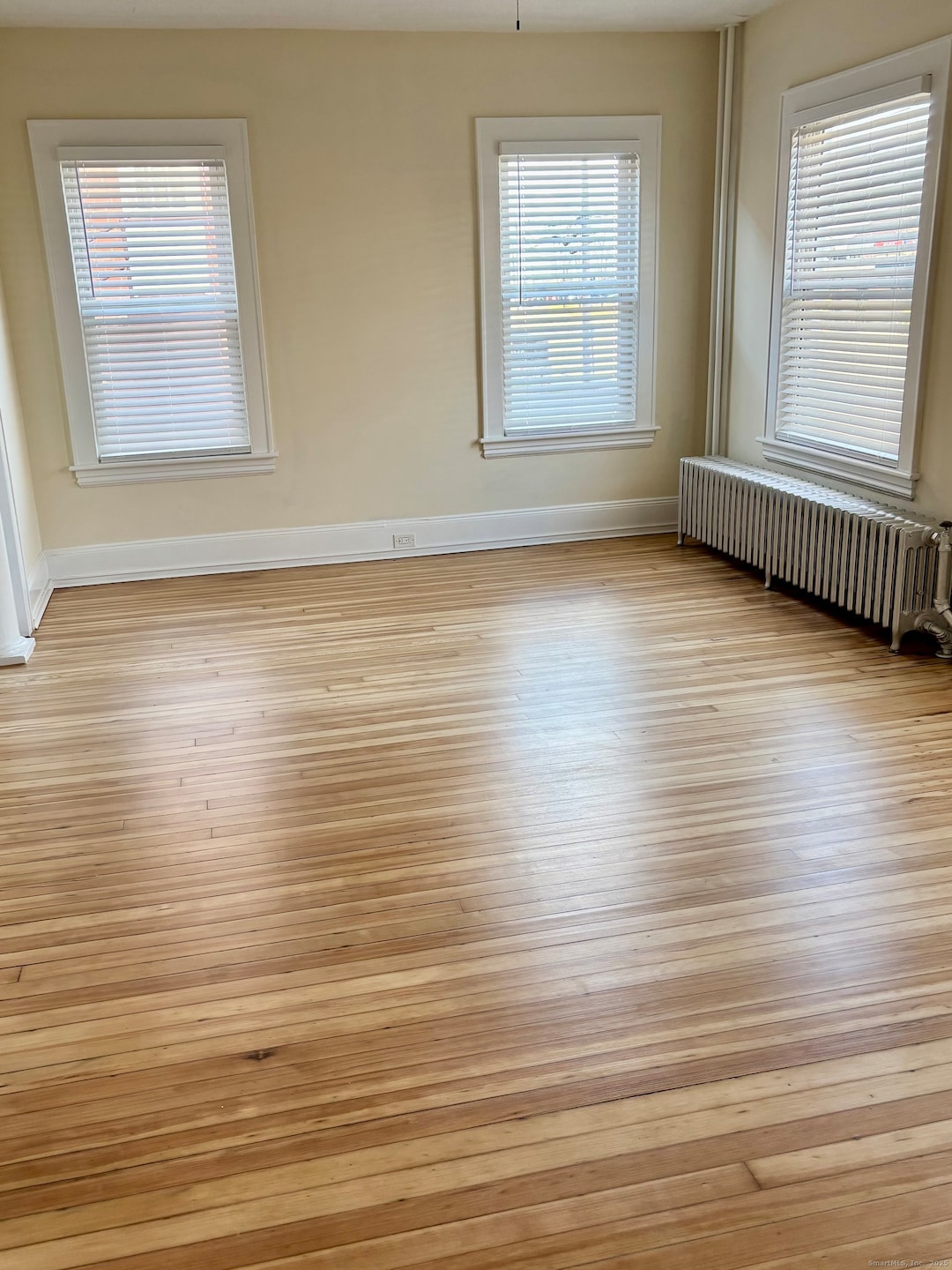 129 Post Rd, Fairfield, CT 06824 - photo 1