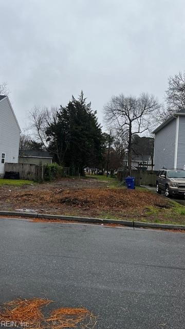 2922 Marne Ave, Norfolk, VA 23509 - photo 1