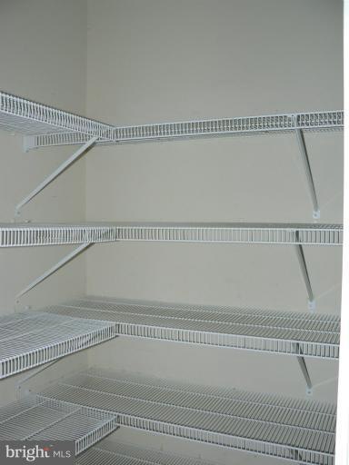 35314 Gosling Ln, Locust Grove, VA 22508 - photo 1