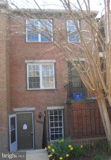 12065 Crimson Ln, Silver Spring, MD 20904 - photo 1