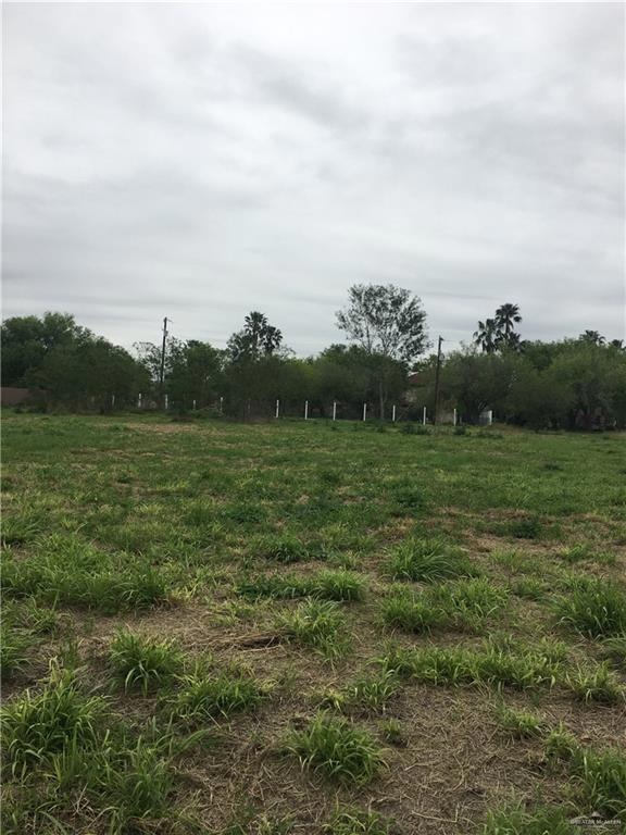 4415 Renee Way, Weslaco, TX 78599 - photo 1