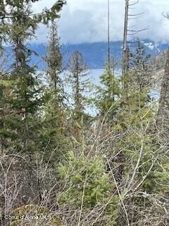 Granite Creek Lot 7 #3