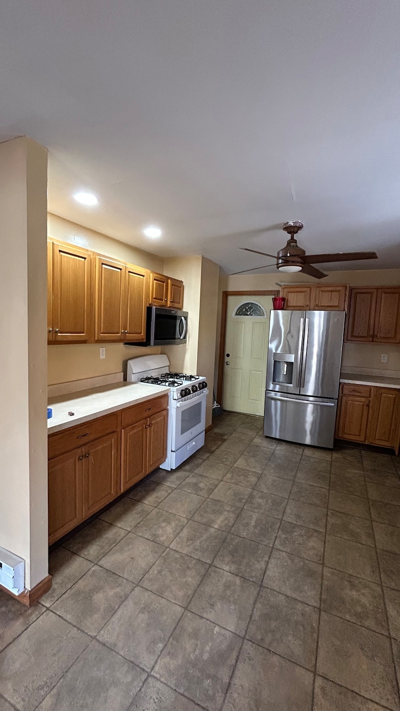 20 Myrtle Ave, Naugatuck, CT 06770 - photo 1