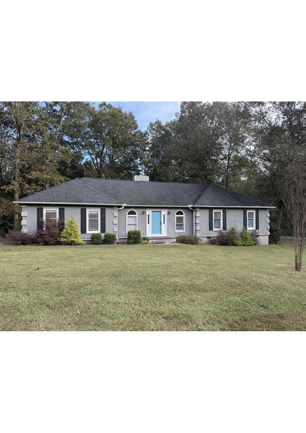 288 Hanover Cir SE, Calhoun, GA 30701 - photo 1