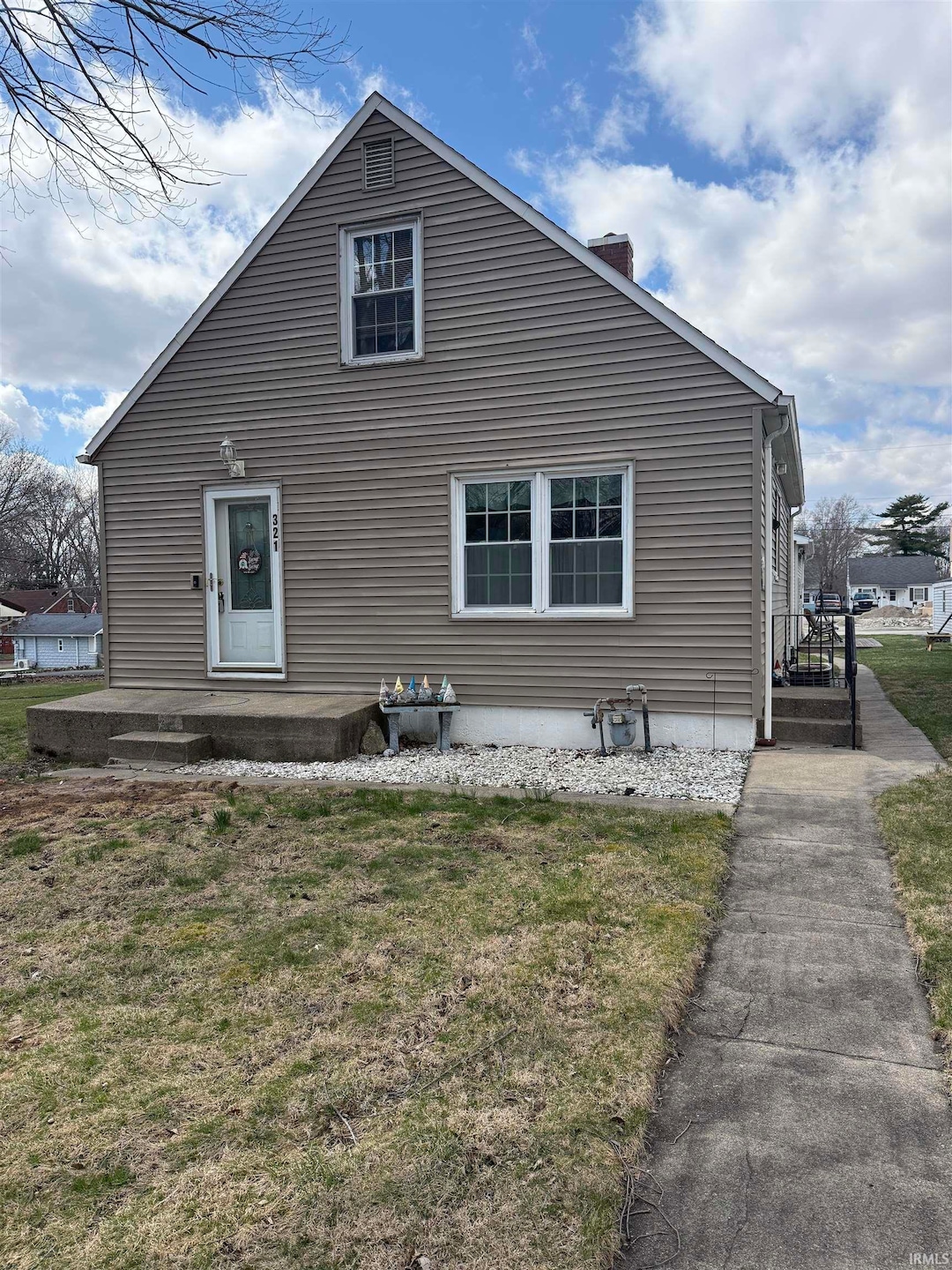 Sold $131,500