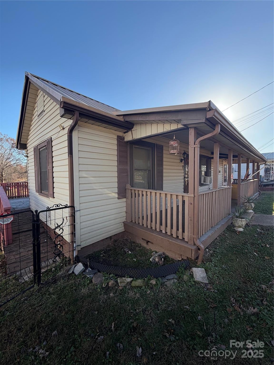 Under Contract $110,000