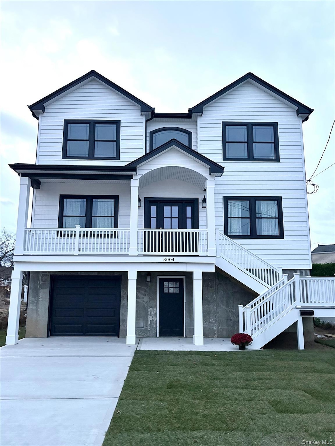 For Sale $1,250,000 • Co-Listing Agent