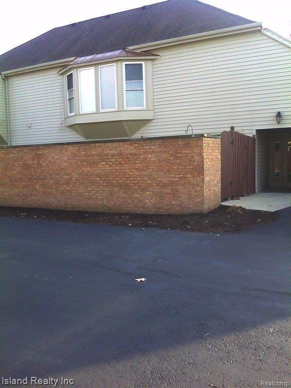 8159colony frt.jpg