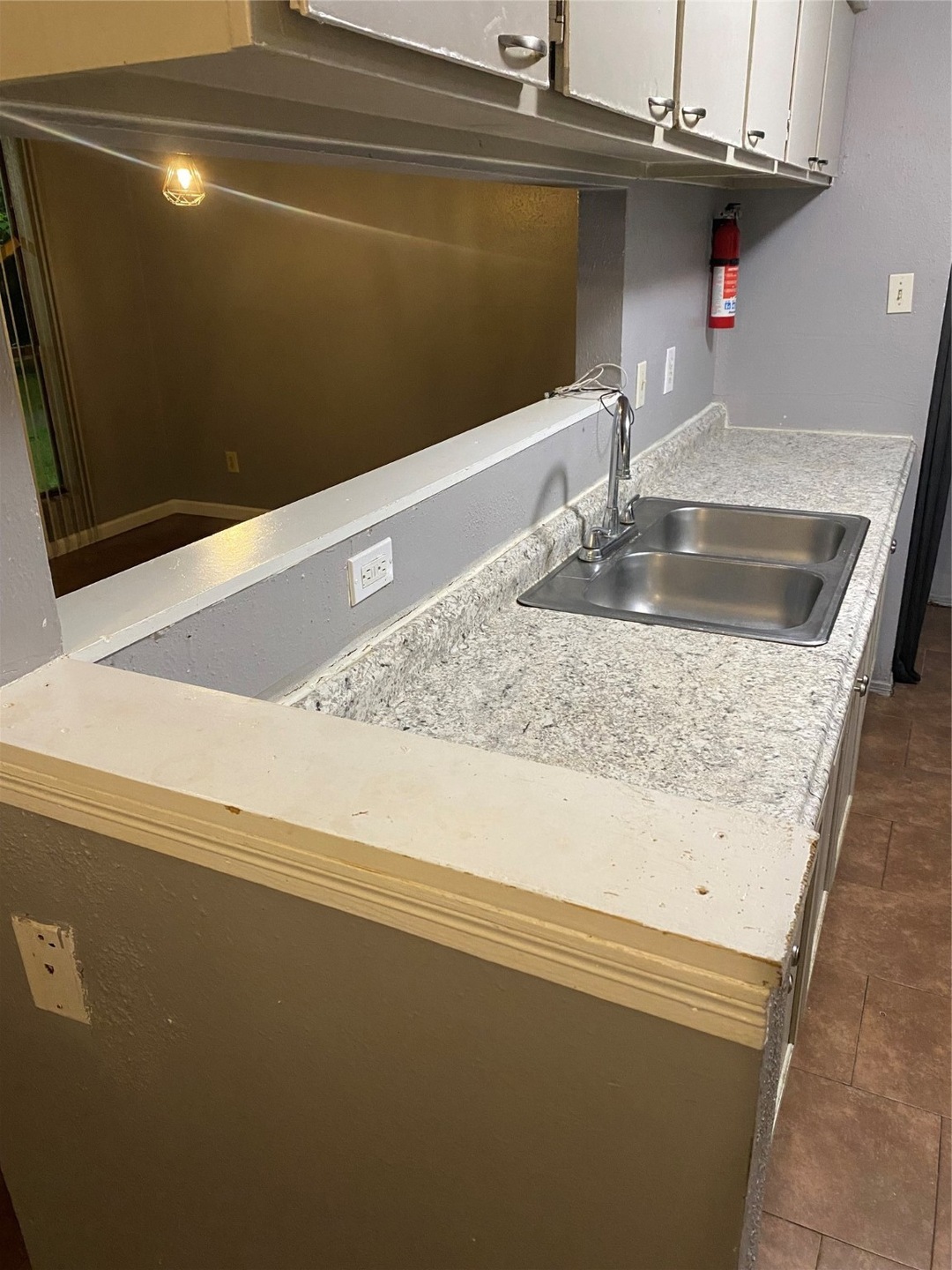 7200 T C Jester Blvd unit 4203, Houston, TX 77088 - photo 1