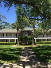 224 Sea Palms Colony #B, St. Simons Island, GA 31522 - photo 1