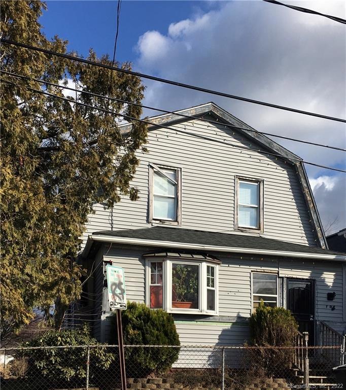 Sold $60,000 • Co-Listing Agent