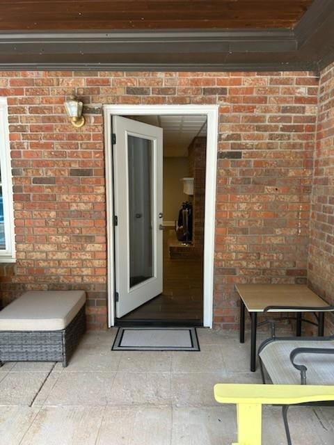 6339 Gaines Ferry Rd unit Studio 1, Flowery Branch, GA 30542 - photo 1