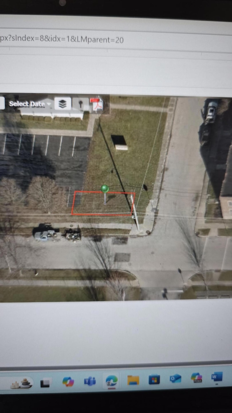 931 E Fulton St, Columbus, OH 43227 - photo 1