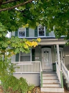 1224 Elm St, Bethlehem, PA 18018 - photo 1