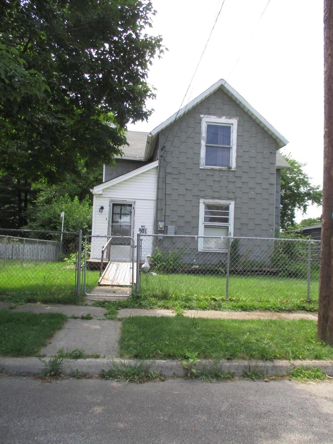 501 Scranton Ave unit n/a, Marion, OH 43302 - photo 1