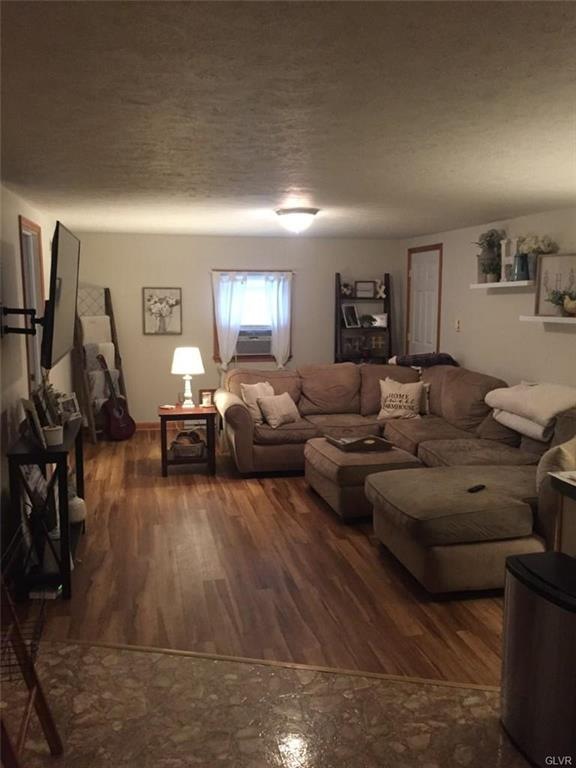 183 N 7th St unit A, Lehighton, PA 18235 - photo 1