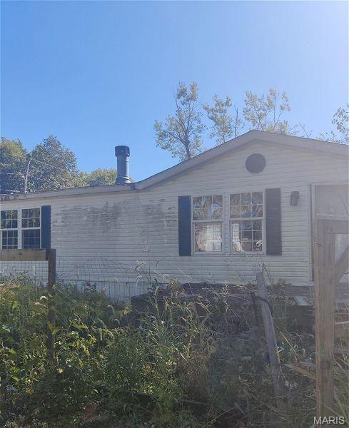 31 Mousette Ave, East Carondelet, IL 62240 - photo 1