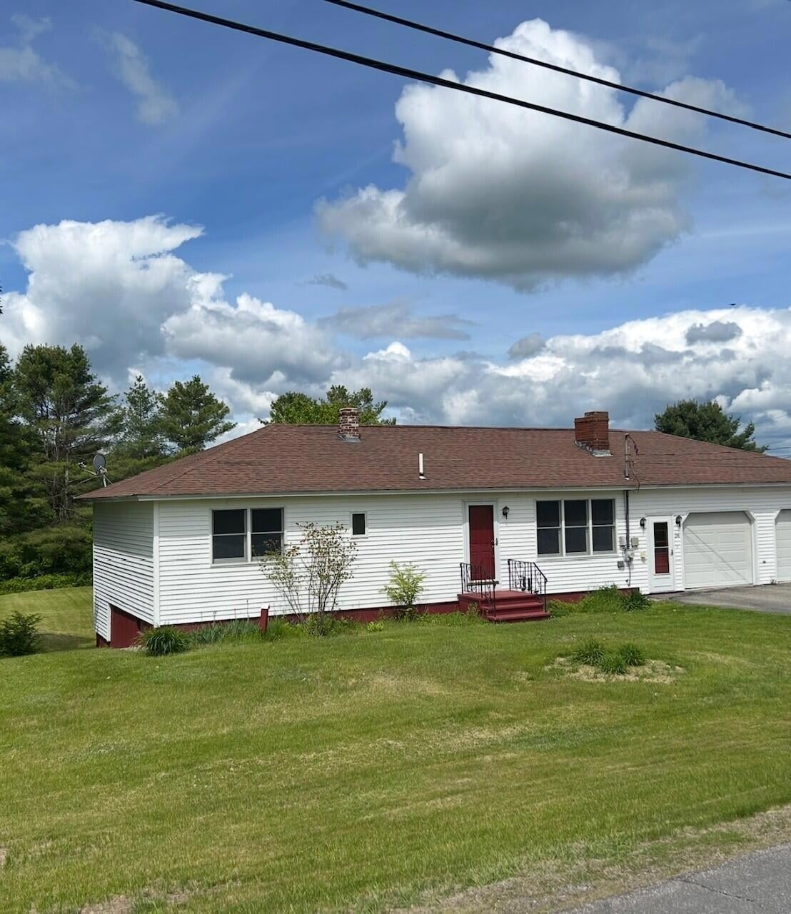 Sold $355,000