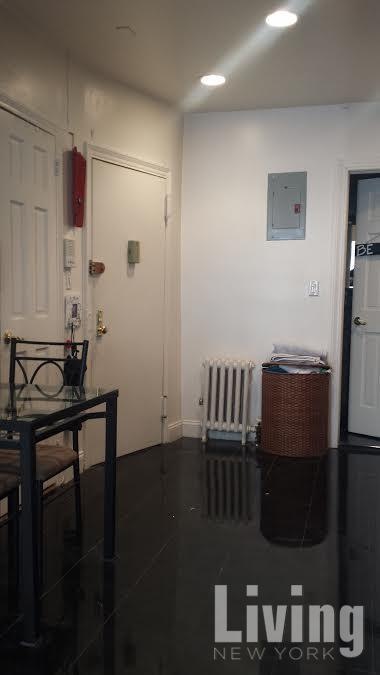 946 Columbus Ave unit 3D, New York, NY 10025 - photo 1