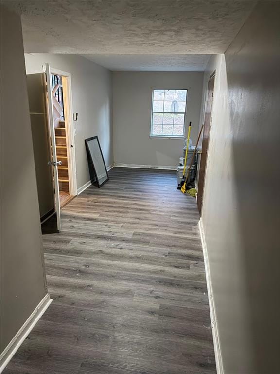 1744 Vauxhall Dr, Lithonia, GA 30058 - photo 1