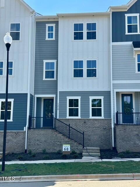 For Sale $374,990
