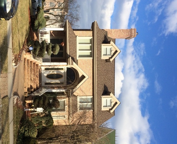 43 Bellewood Place unit 45, Elizabeth, NJ 07208 - photo 1