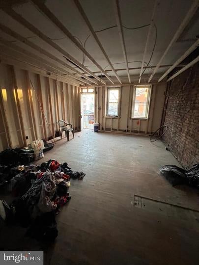 1322 N 51st St, Philadelphia, PA 19131 - photo 1