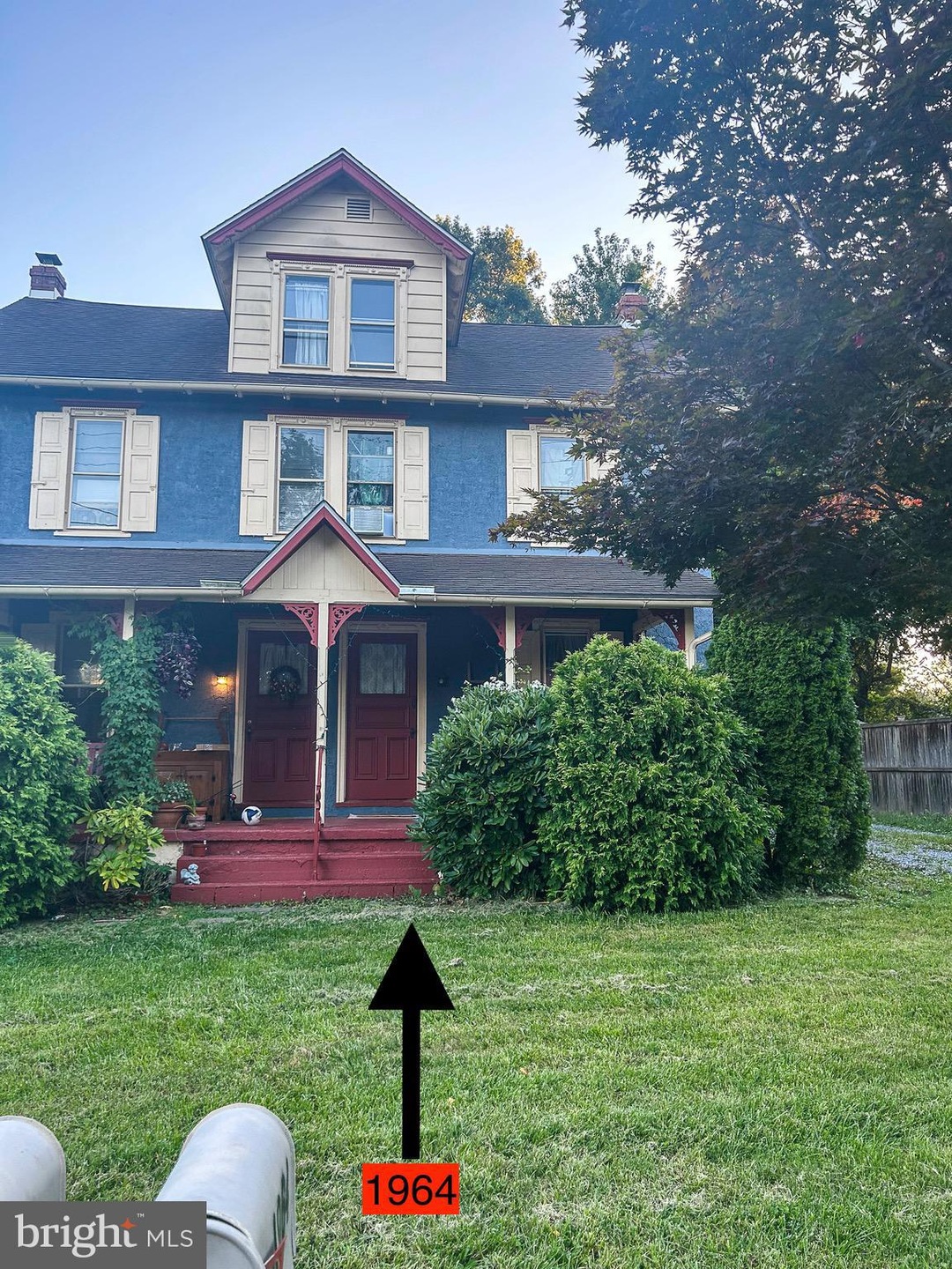 1964 Creek Rd, Glenmoore, PA 19343 - photo 1