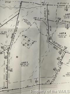 8425 Croaker Rd, Williamsburg, VA 23188 - photo 1