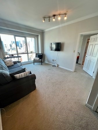 1 Nassau St unit 1903, Boston, MA 02111 - photo 1